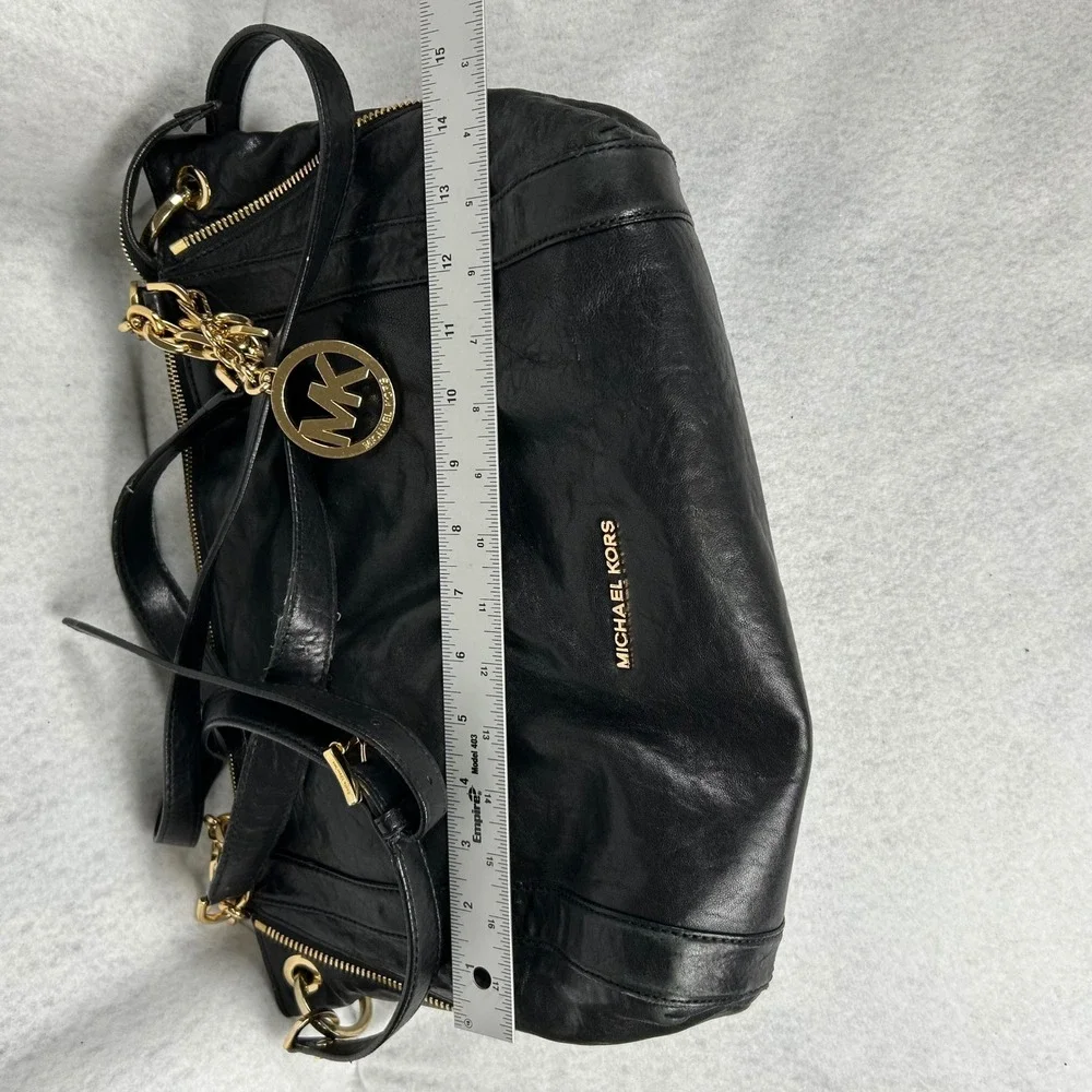 Michael Kors michael kors